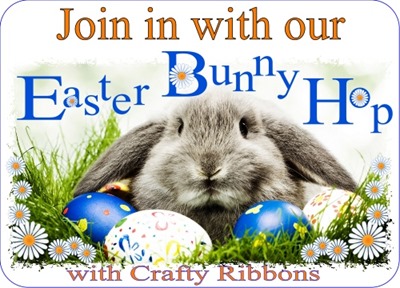 bunny blog hop join in with