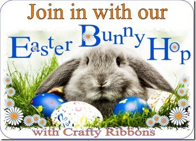 bunny blog hop join in with